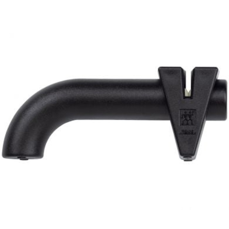 ZWILLING Twinsharp Knife Sharpener 32591-000