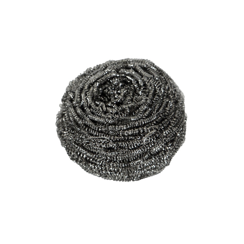 50g Stainless Steel Scourer