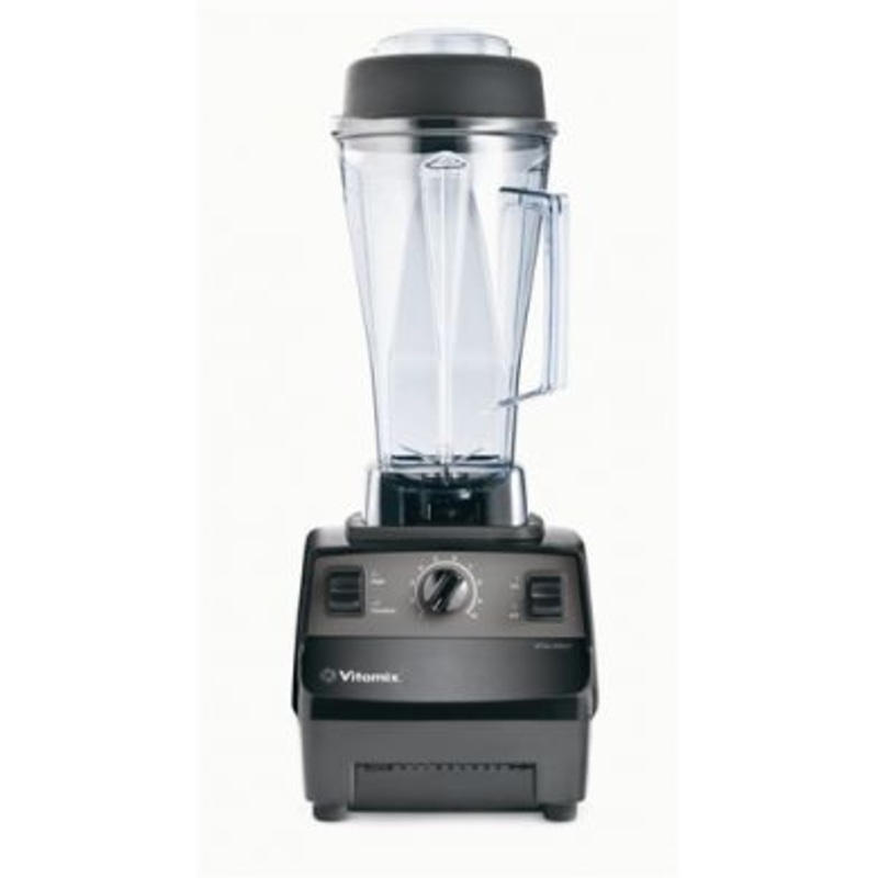 64oz Vita-Prep Blender