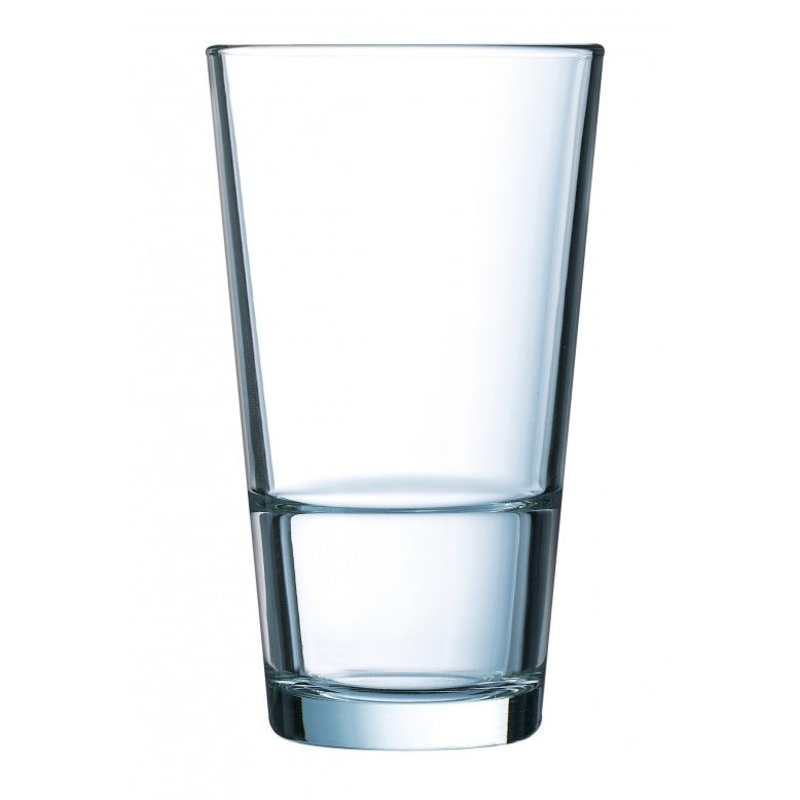 Arc Stack up Beverage 14oz, TA12*