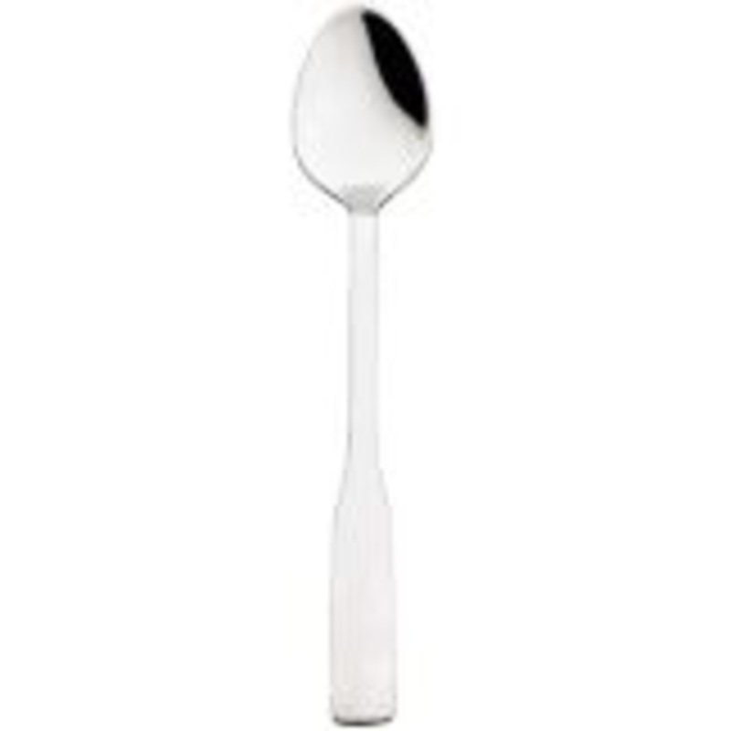 Browne 502714 Soda Spoon - Elegance, Pack of 12