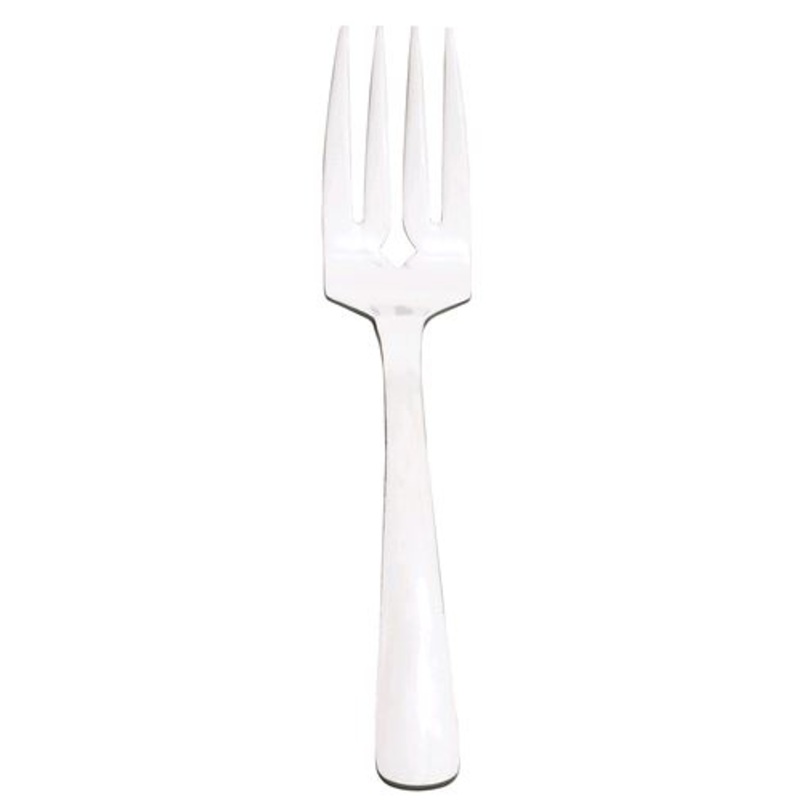 Browne 503810 Salad Fork - WIN2
