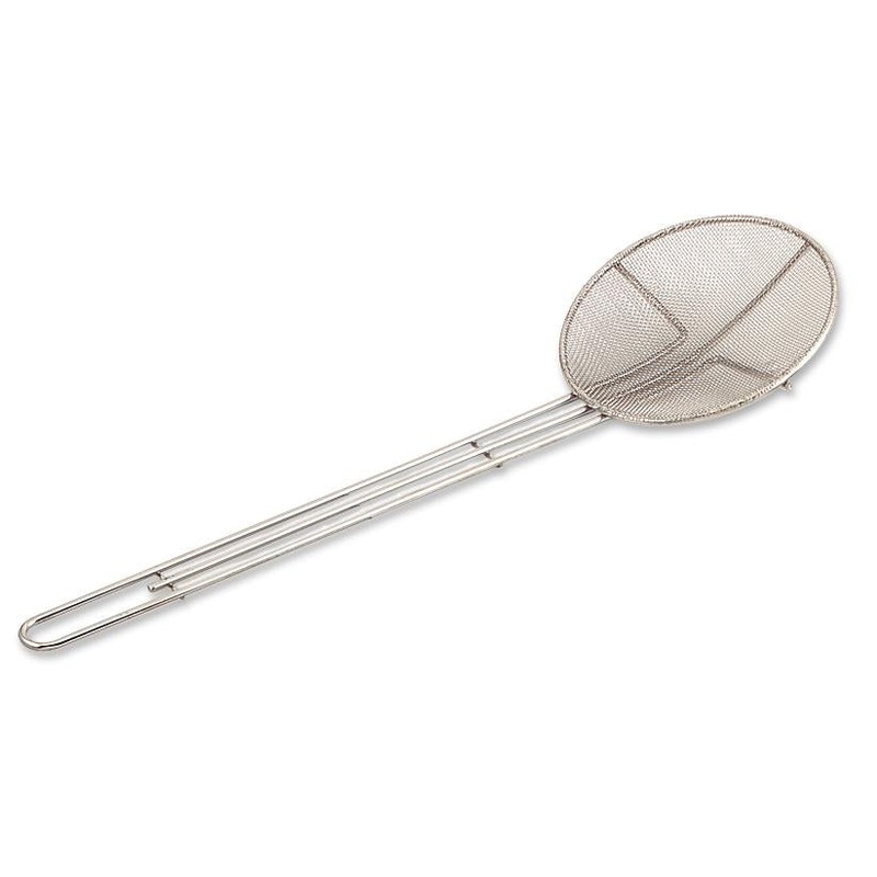 Browne 571923 Round Skimmer (1 Each)