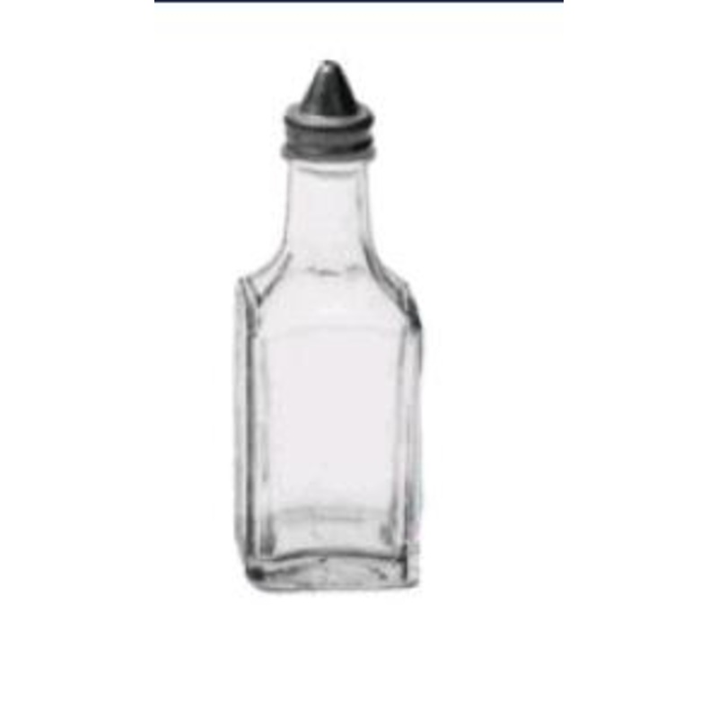 Browne 5oz Vinegar Dispenser - 571600