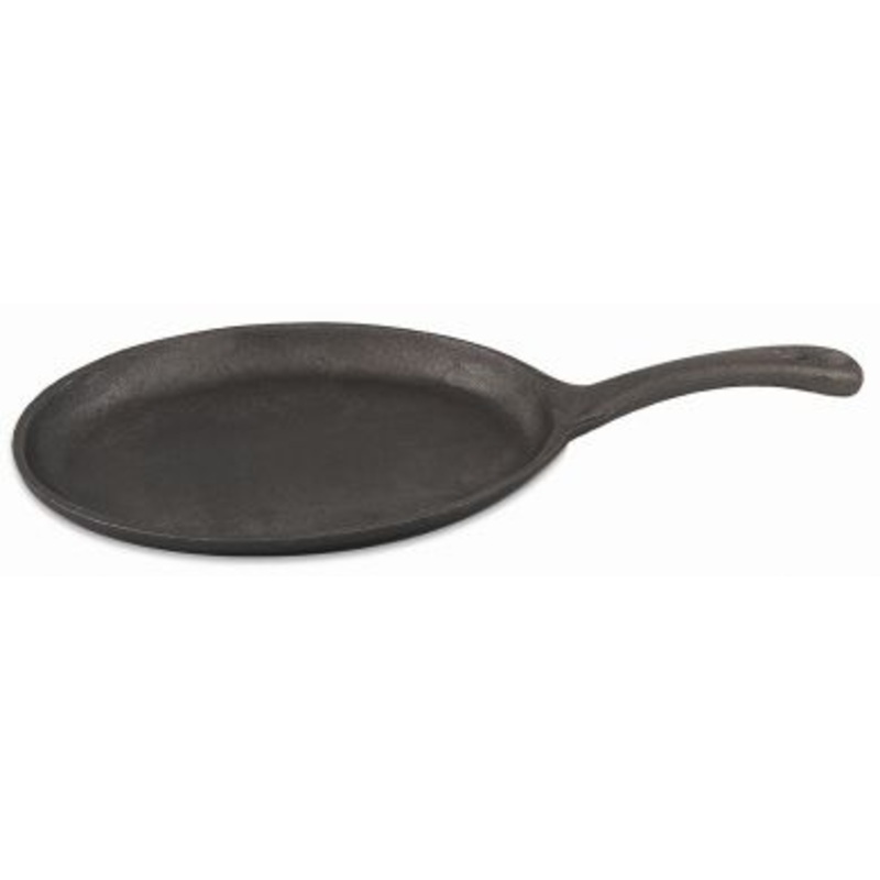 Browne Cast Iron Skillet 573722
