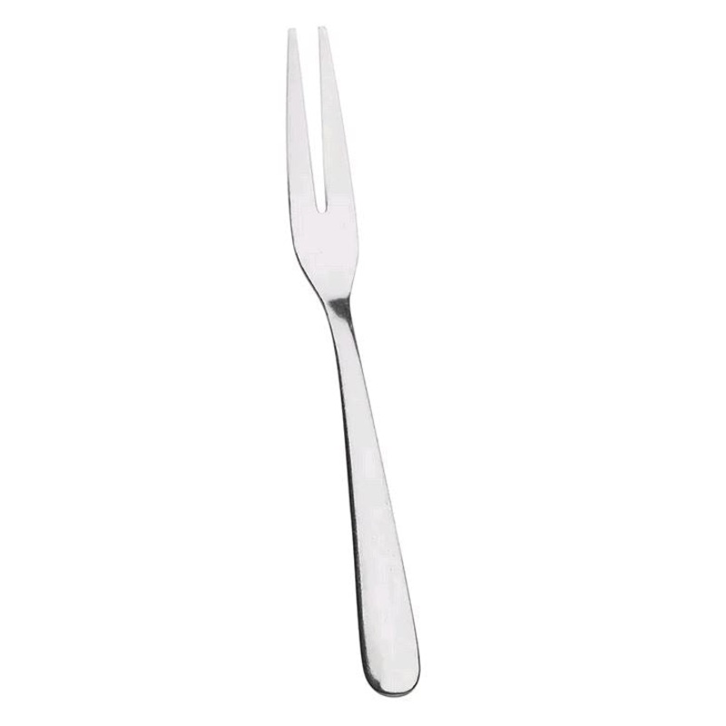 Browne Escargot Fork 574352 12/1EA