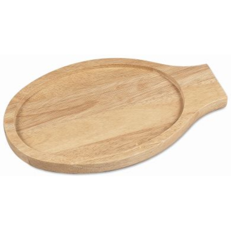 Browne Skillet Base 573723