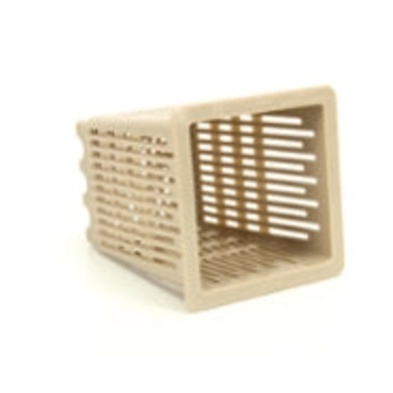 Frymaster Pasta Portion Cup
