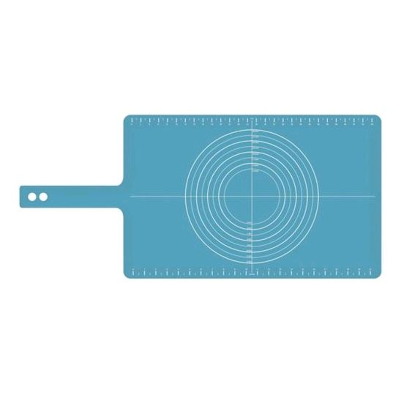 Joseph Joseph Silicone Roll Up Pastry Mat 7020097BL