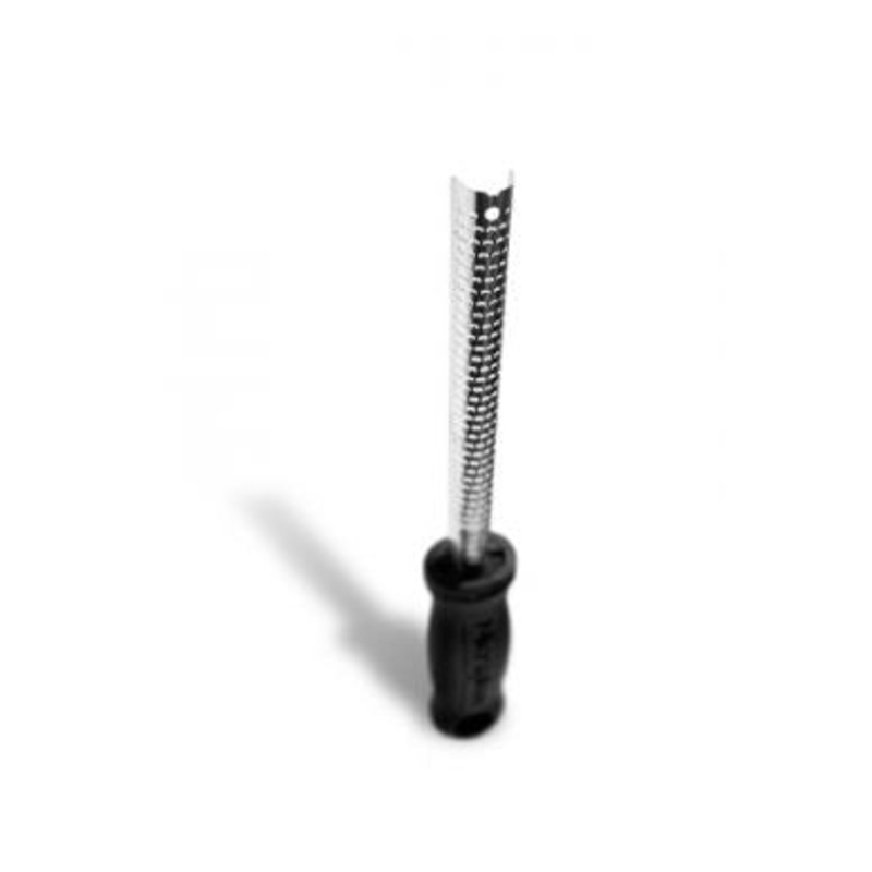 MIcroplane Premium Classic Spice Grater 46016