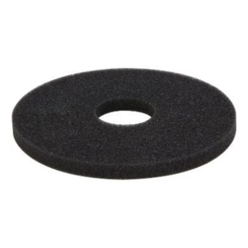 Rabco Sponge For Rimmer MAG7904*