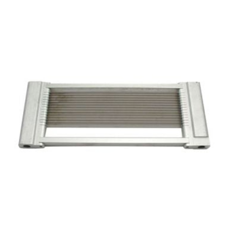 Replacement Blades For N5660-2