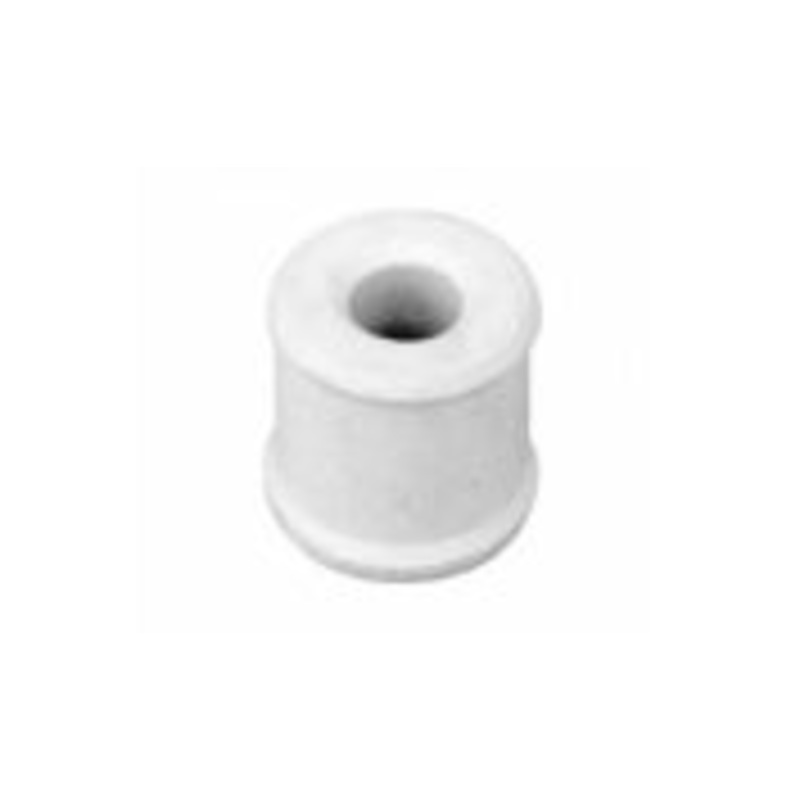 Replacement Bumper for Easy Choppers, Easy Wedgers and Easy Corers