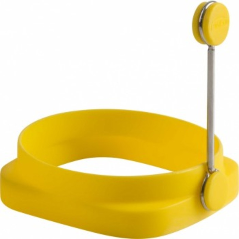Reversible Egg Ring