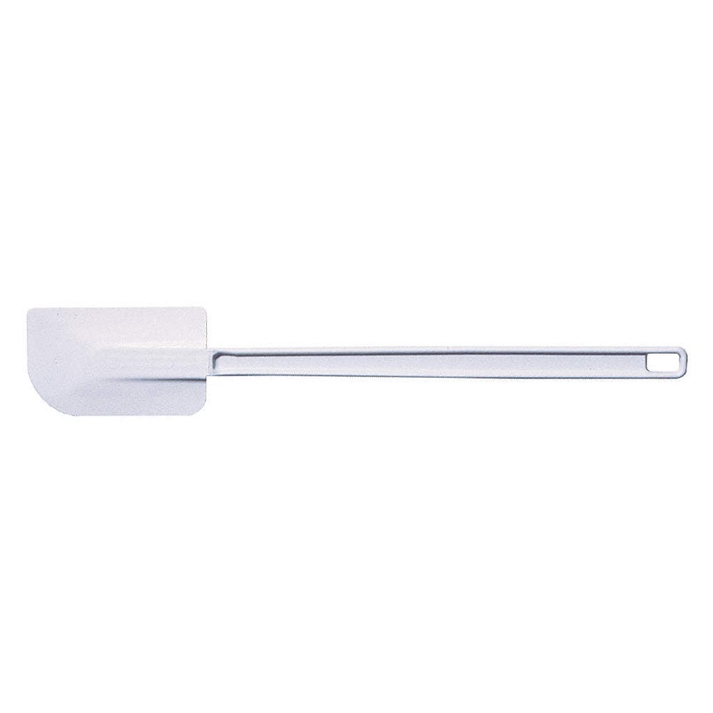 Rubbermaid 16.5" Scraper -FG1906000000
