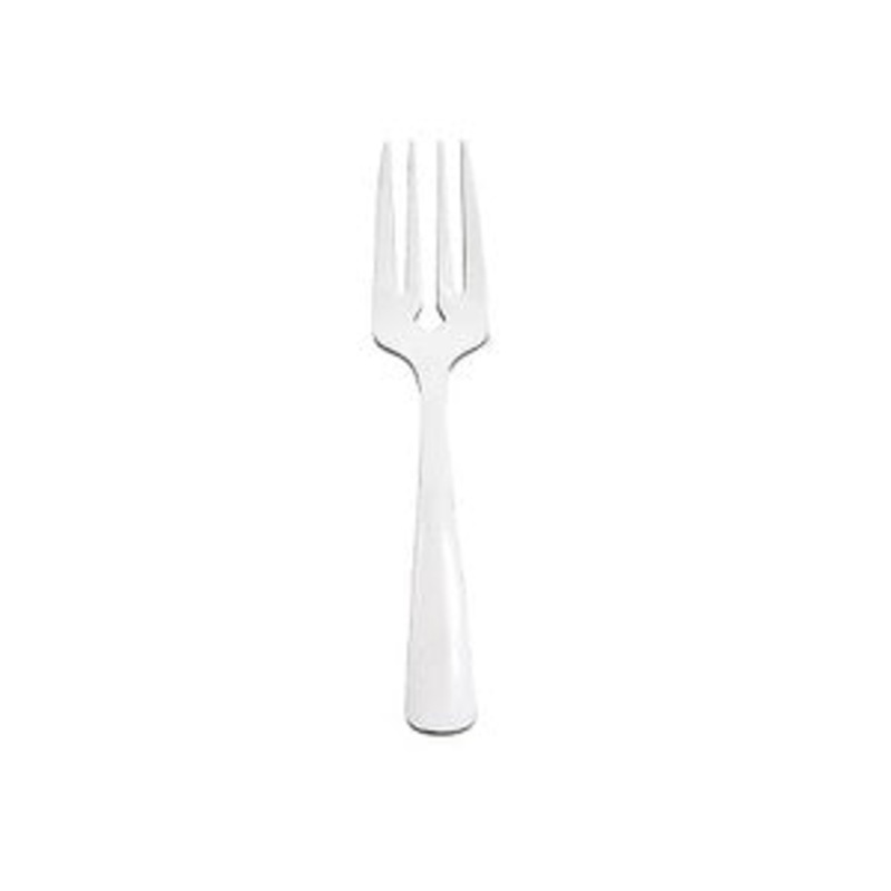 S/S Fork For Egg Mixing 502810