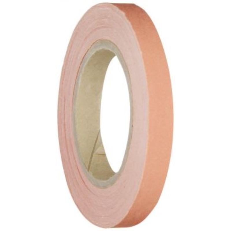 SafCheck Quaternary Sanitizer Test Strip Replacement Roll 15 ft.