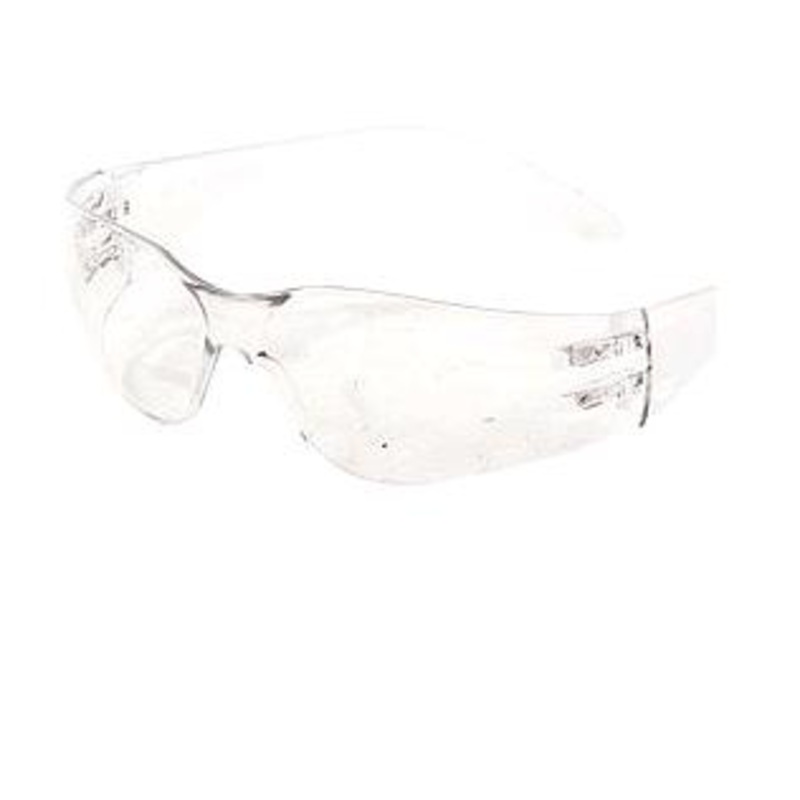 Safety Glasses