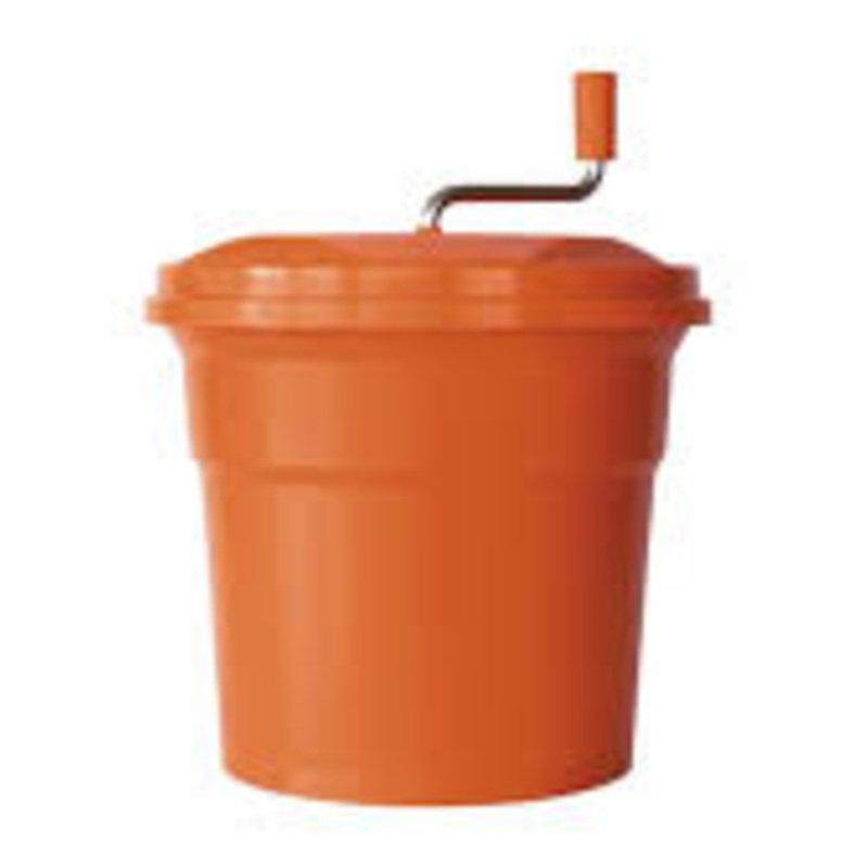 Salad Spinner*