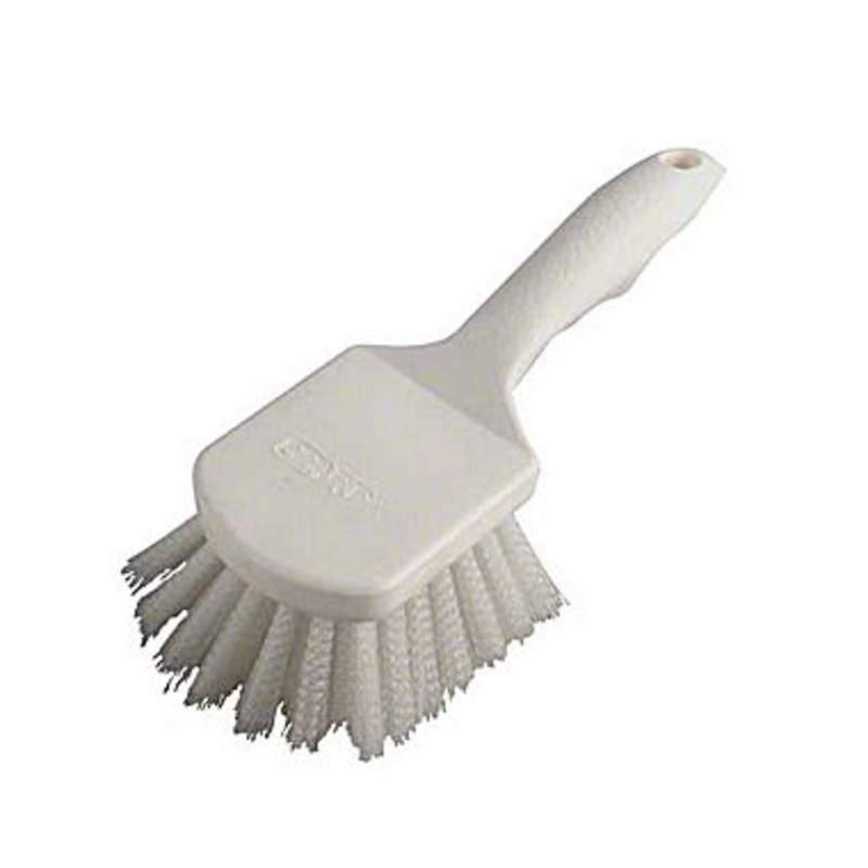 Scrub Brush