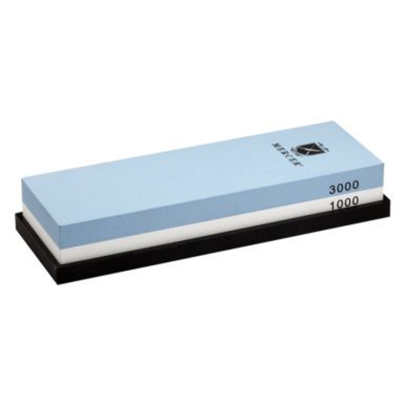 Sharpening Stone 1000/3000 Grit
