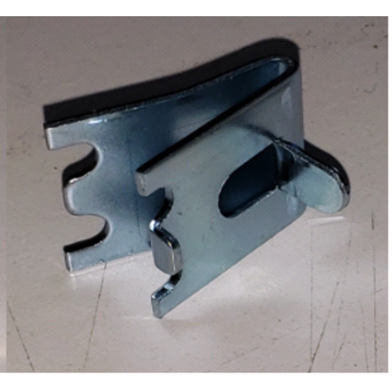 Shelf Clips