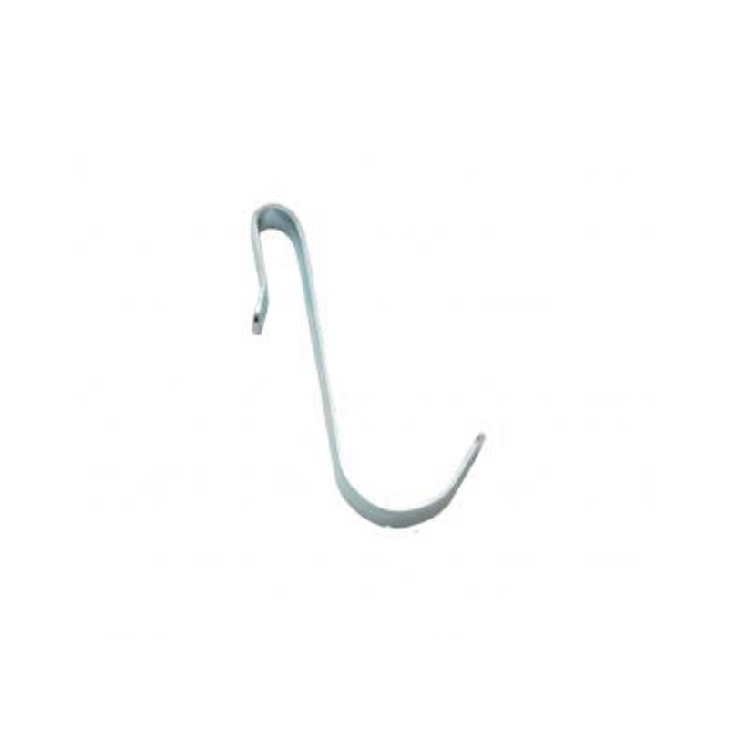 Small ''J'' Hook
