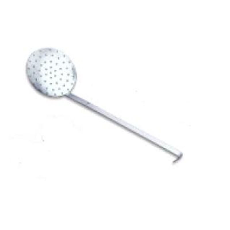Stainless Steel Round Skimmer