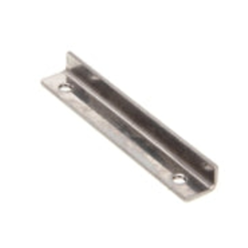Stopper for Easy Chopper 11