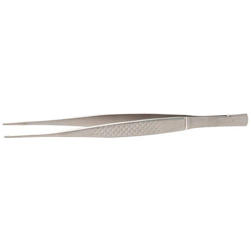 Straight Precision Tong