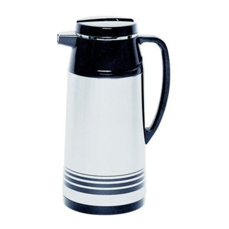Table Server Airpot