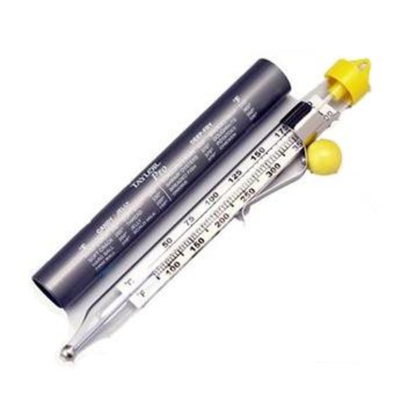 Taylor Candy Deep Thermometer