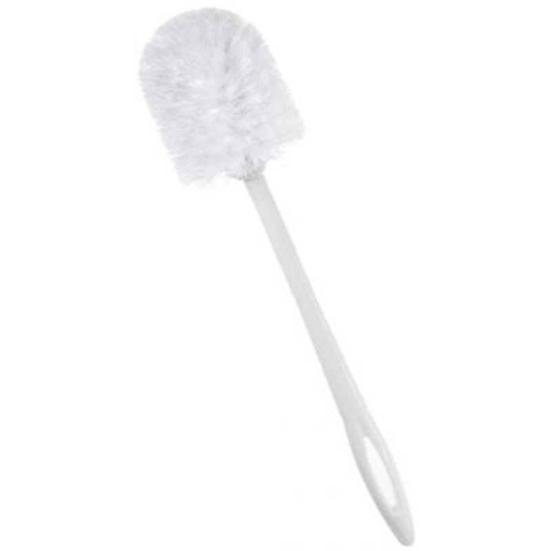 Toilet Bowl Brush