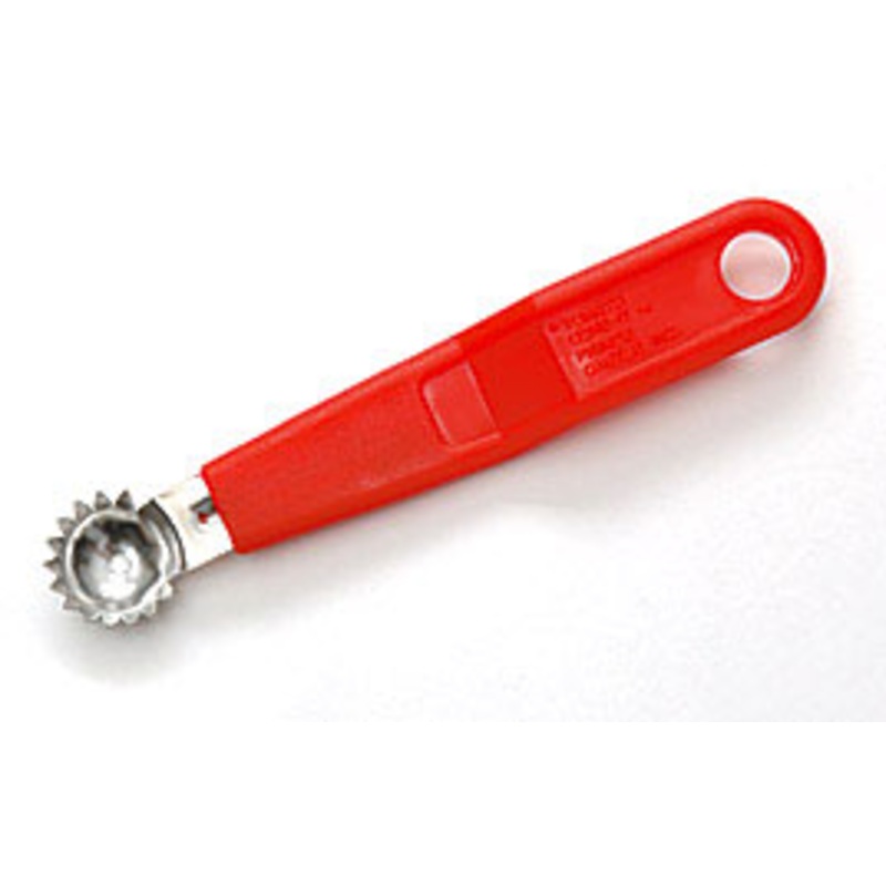 Tomato Corer
