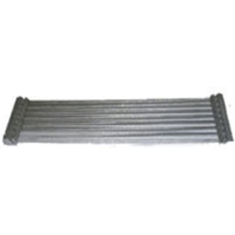 Tomato Pro Blade Assembly 1/4"
