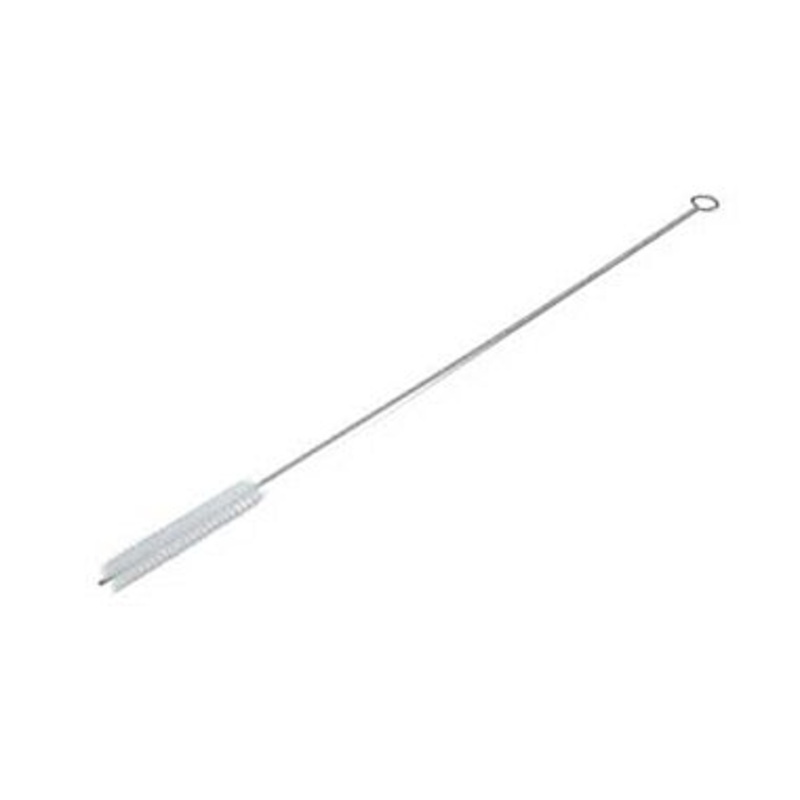 Urn/Glass Gauge Brush