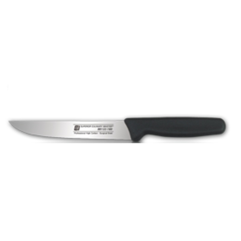 Utility Knife