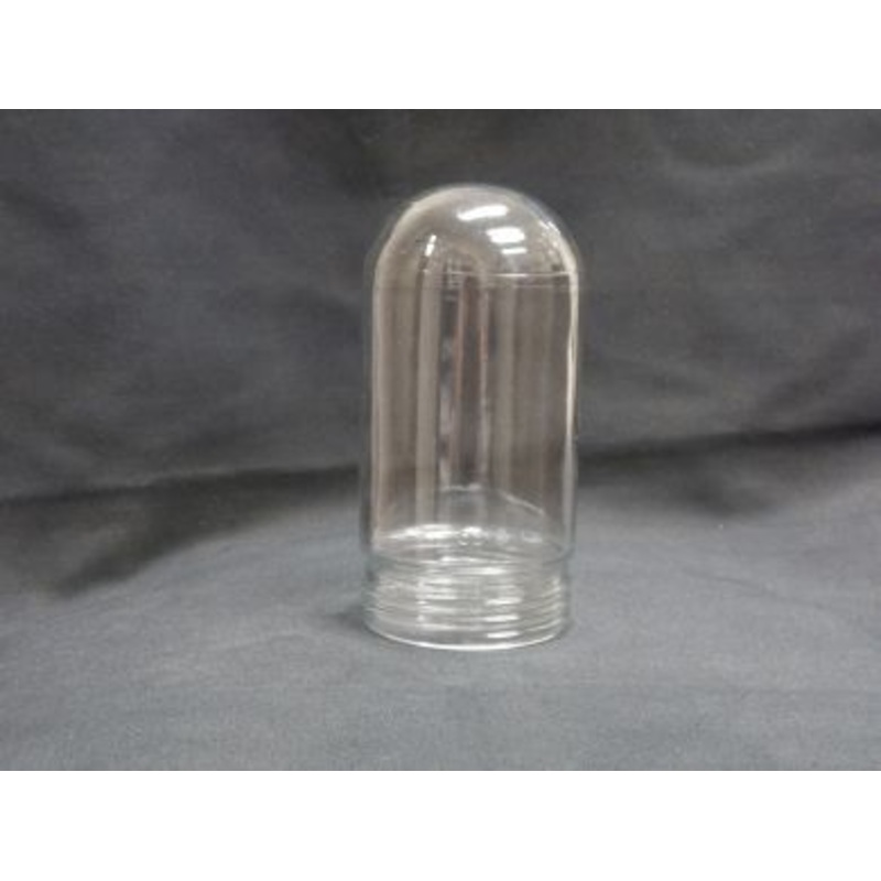 Vision Glass Globe
