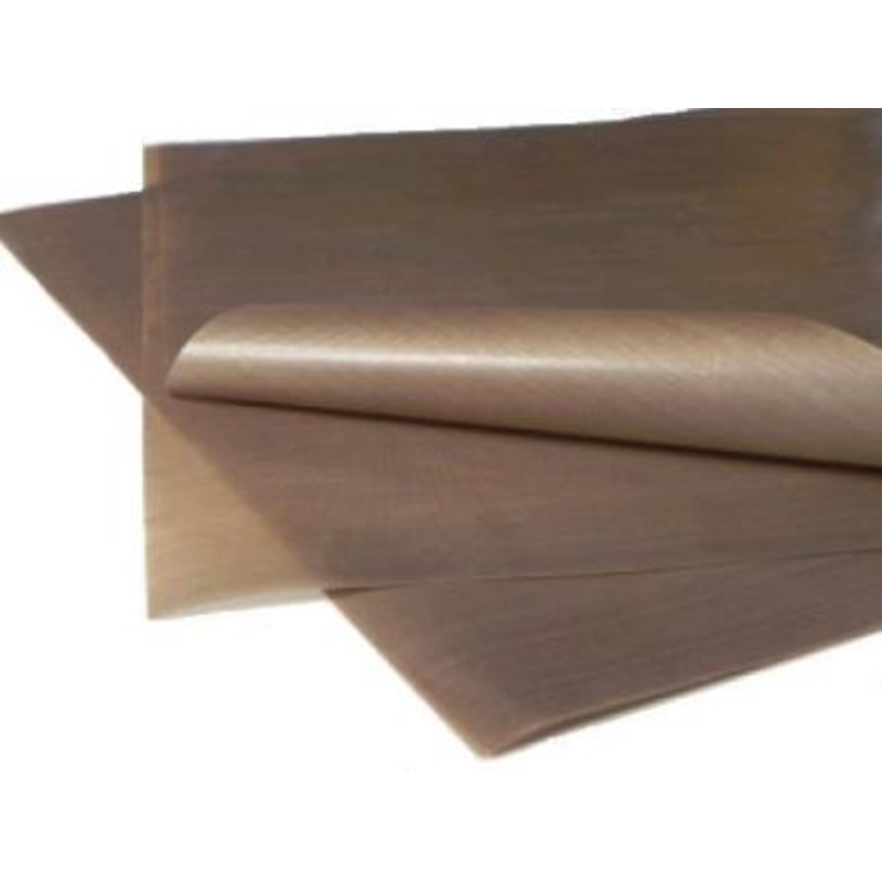 11.25" x 16.25" Non-stick Pan Liner