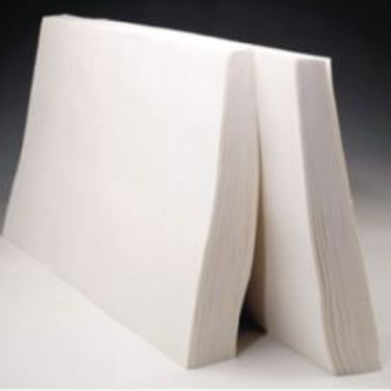 18.5 x 20.5" Pitco Envelope Paper