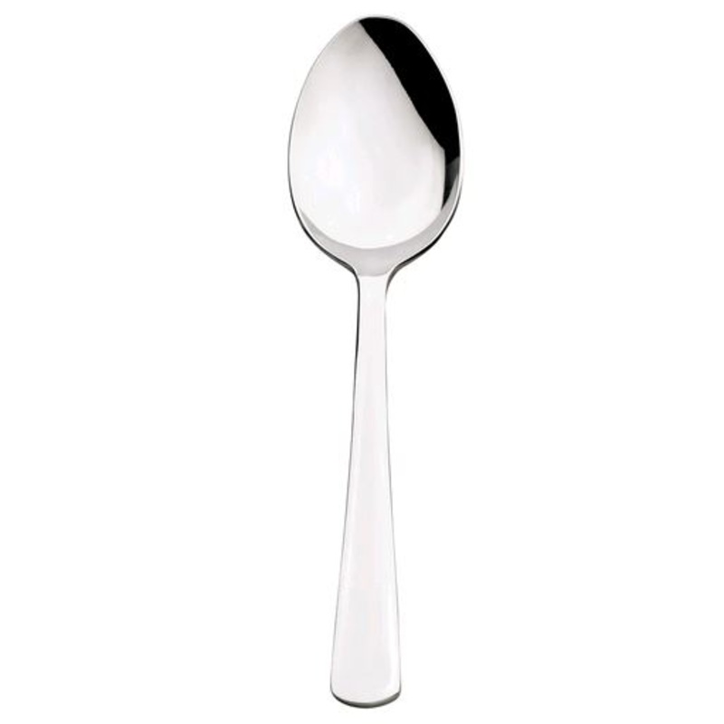 Browne 503802 Oval Bowl/Dessert Spoon - WIN2