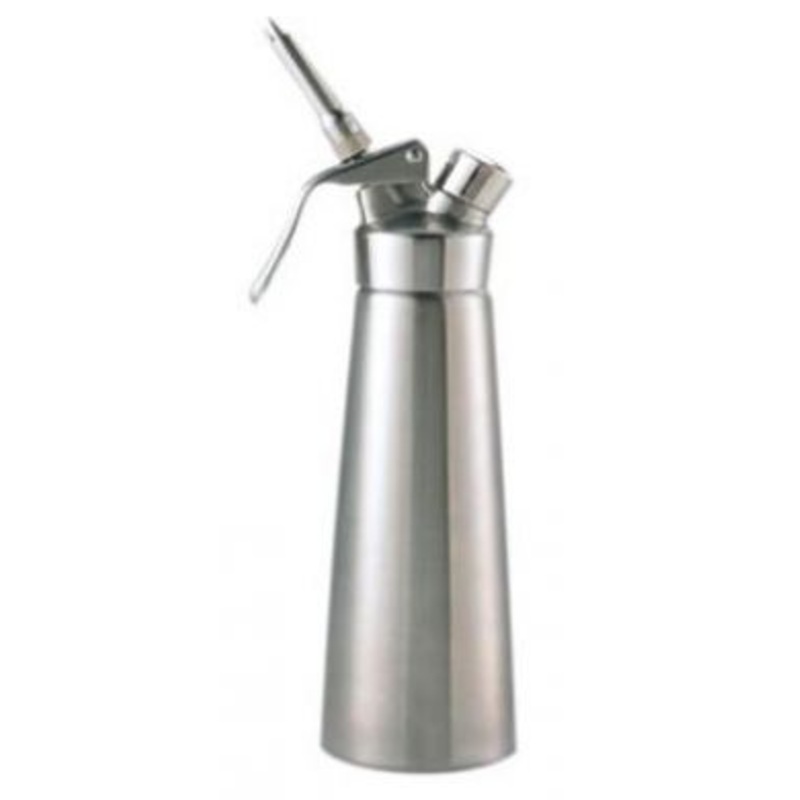 Browne Mosa Whipped Cream Dispenser 574355