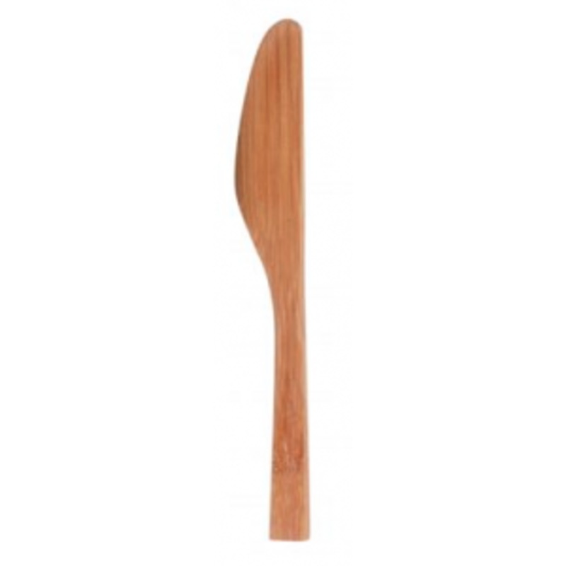 Danesco Mini Bamboo Spreader 1443208BA