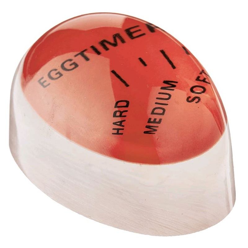 Fox Run Perfect Rite Egg Timer 57184