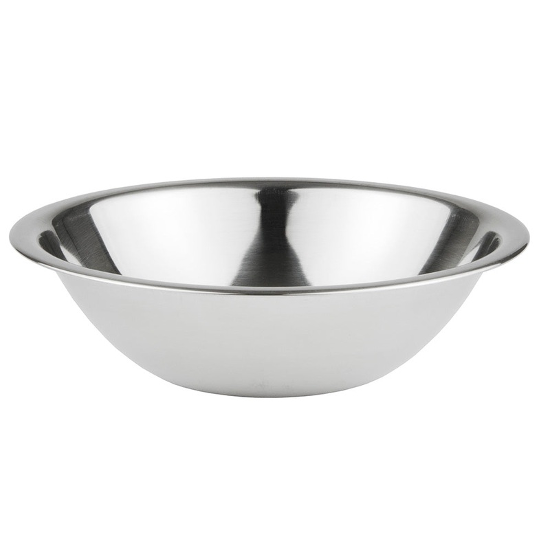 Magnum Mixing Bowl 3qt MAG7203PS 1/1EA