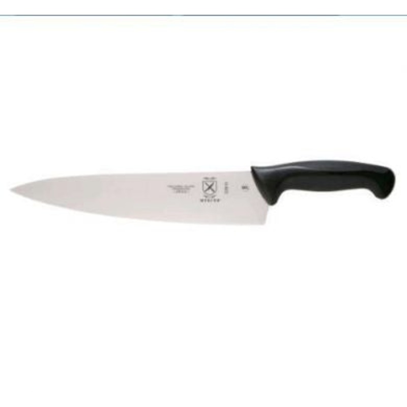 Millennia 10" Chef's Knife