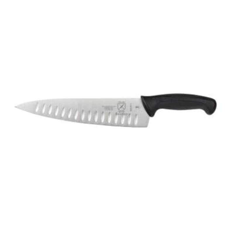 Millennia 10" Granton Edge Chef's Knife