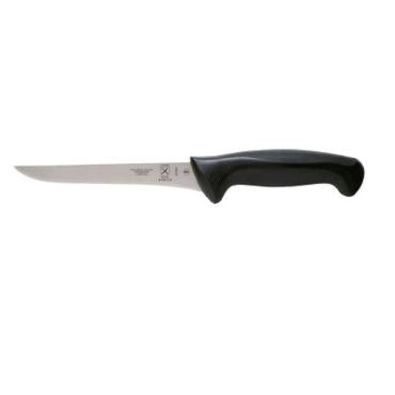 Millennia 6" Stiff Boning Knife