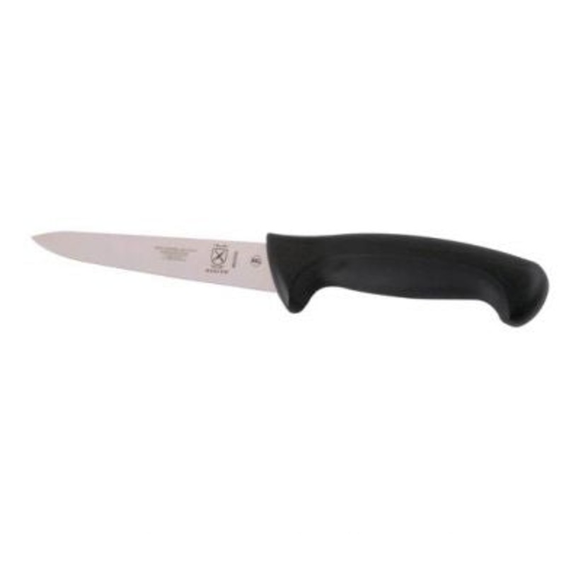 Millennia 6" Utility Knife