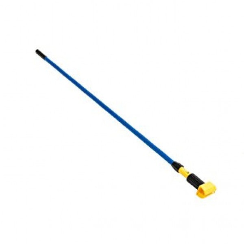 Mop Handle